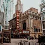 Chicago Travel Guide-2024: Unmissable Tourist Attractions and Sights