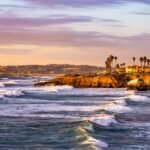 Best Places To Visit in San Diego -2024 | Tourist and Travel Attractions in San Diego