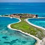 Guide to Snorkeling in Dry Tortugas Park