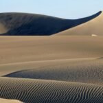 sand dune, peru, sand, brown, landscape, nature, arid, sand board, brown sand, brown board, peru, peru, peru, peru, peru