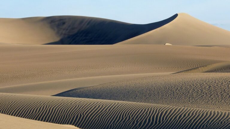 sand dune, peru, sand, brown, landscape, nature, arid, sand board, brown sand, brown board, peru, peru, peru, peru, peru